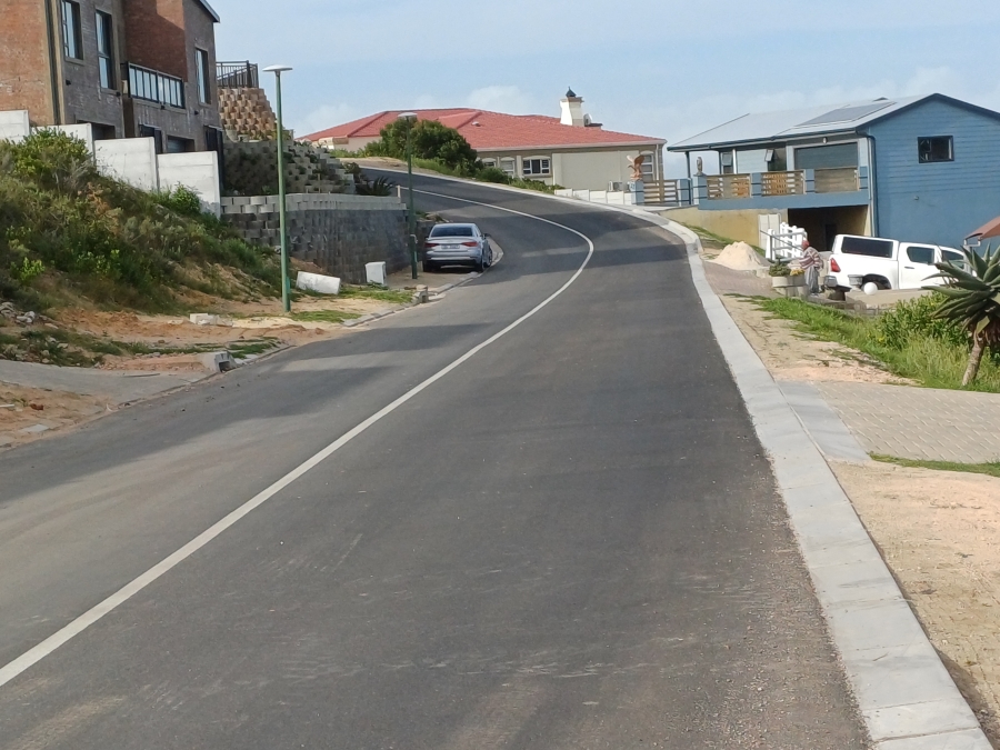 3 Bedroom Property for Sale in Island View Western Cape